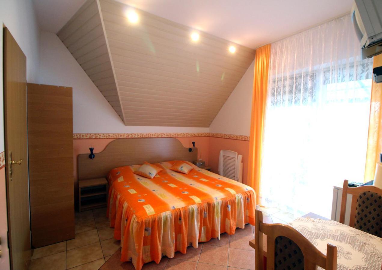 Villa Clipper - 5 Minut Od Plazy Grzybowo  Exterior photo